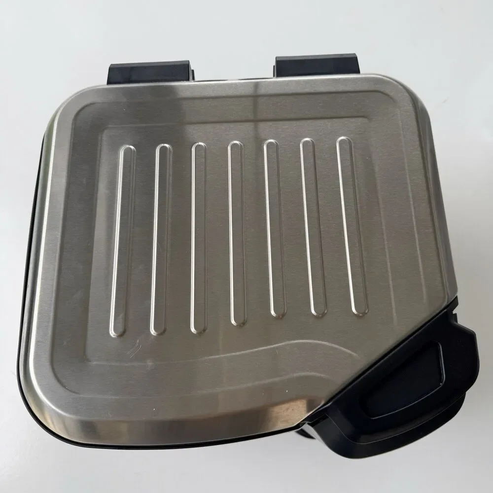 Masterbuilt butterball electric